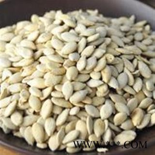 冬瓜子 单边冬瓜子统货 国药堂 专注品质 产地 山东省图2