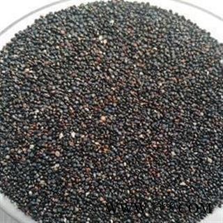 水红花子 水红花子净货 支持打粉 产地 山东省图2