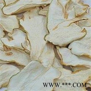 佛手 颜色白 广佛手统片 产地 广西壮族自治区图2