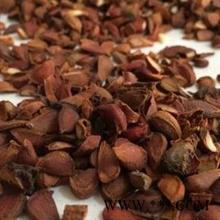 小丽百草行木瓜子 木瓜籽 零售 木瓜籽图3