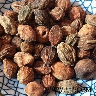 小丽百草行益智 益智仁 好统货 颜色好 味道足图2