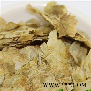 吉康药业啤酒花 蛇麻花 酵母花 忽布 酒花新疆啤酒花图3