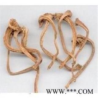 吉康药业甜瓜蒂、瓜丁、苦丁香、甜瓜把图3