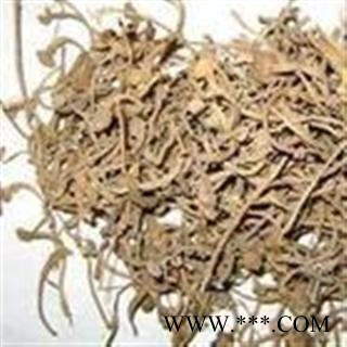 吉康药业甜瓜蒂、瓜丁、苦丁香、甜瓜把图2