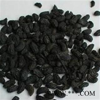 吉康药业女贞子 女贞子 女贞子 鸡腰果净货 地道药材 产地 山东省图2