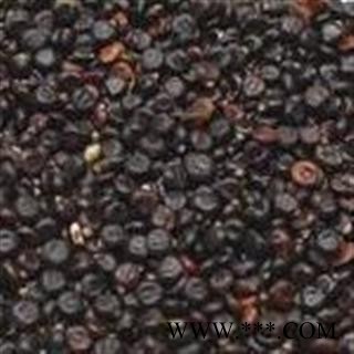 吉康药业水红花子 过风车今年新货图3