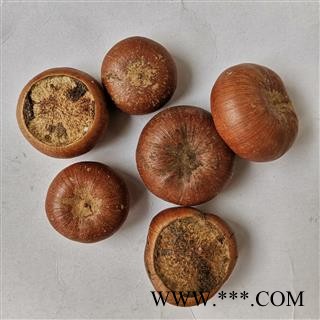 吉康药业云南特产中药材泡酒料风流果壮阳果补肾果图2