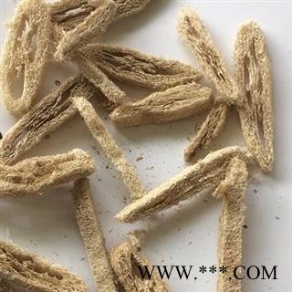 丝瓜络三孔丝瓜络 统货 山东产地直供丝瓜网 丝瓜筋 丝瓜瓤支持药检可供饮片厂 药厂重在品质量大从优吉康药业图2