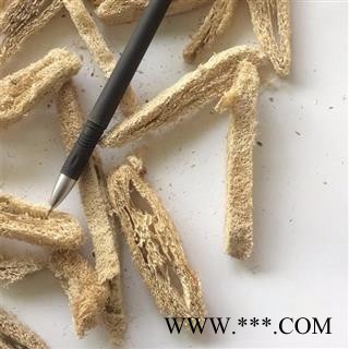 丝瓜络三孔丝瓜络 统货 山东产地直供丝瓜网 丝瓜筋 丝瓜瓤支持药检可供饮片厂 药厂重在品质量大从优吉康药业图3