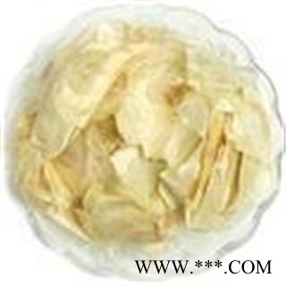 中药材玉蝴蝶 花茶  玉蝴蝶 产地 云南省图2