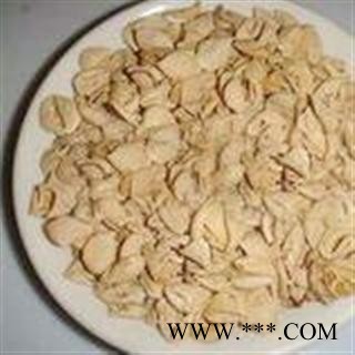 扁豆皮 扁豆衣图2