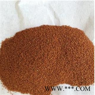 葶苈子 葶苈子净货 产地 山东省图2