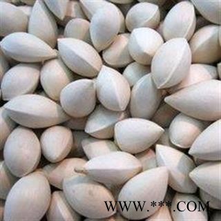 白果 白果选货 产地 安徽省图3