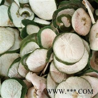 减肥果 香橼  选货   产地 广西壮族自治区图2