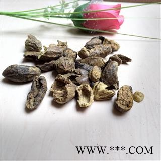 诃子 诃子肉 产地 云南省图2