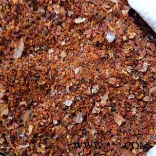 栀子 江西栀子片 产地 江西省图2