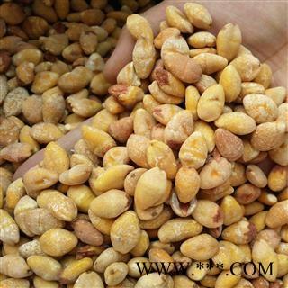 白果 白果仁 白果选货 产地 安徽省图2