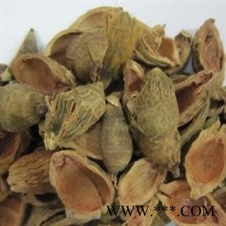 大腹皮片1000克促销批发 统 产地 广西壮族自治区图2