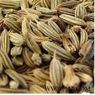 孜然 统 国药堂 专注品质 产地 广西壮族自治区图2