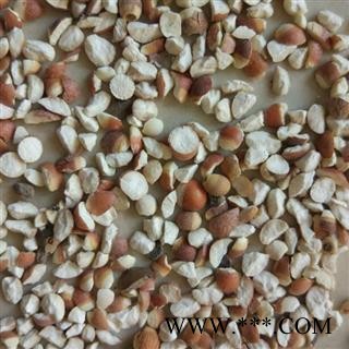 芡实 四六瓣 今年新货 价格便宜质量好  产地 广东省图2