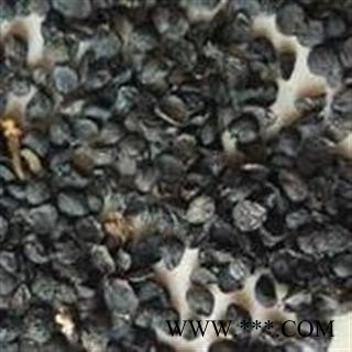 韭菜子 韭菜子净货  今年新货 品质高 颜色好 保证质量 产地 河南省图2