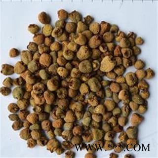 覆盆子 统 产地 浙江省图2