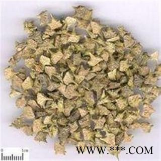 白蒺藜 绿蒺藜 蒺藜 统 大货 小丽百草行 白蒺藜图2