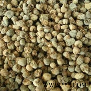 小丽百草行 覆盆子 覆盆莓 小托盘 攀美头 小覆盆子各种价位覆盆子图2