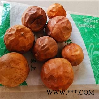 小丽百草行瓜蒌 瓜蒌个整个瓜蒌今年新货图3