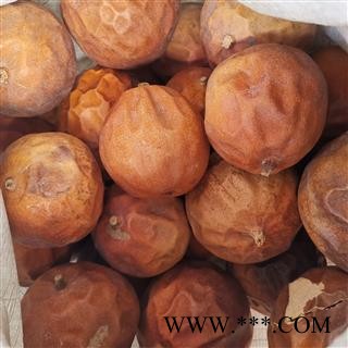 小丽百草行瓜蒌 瓜蒌个整个瓜蒌今年新货图4