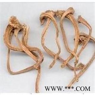 甜瓜蒂、瓜丁、苦丁香、甜瓜把图2