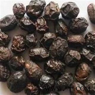 中药材 广枣 新货图2