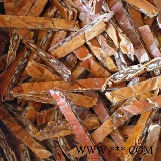 瓜蒌丝 全瓜蒌丝 栝楼 瓜楼 药瓜新货选货颜色好 无霉无虫蛀重在品质吉康药业图2