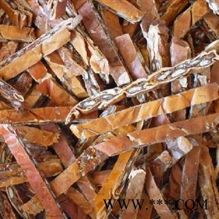 瓜蒌丝 全瓜蒌丝 栝楼 瓜楼 药瓜新货选货颜色好 无霉无虫蛀重在品质吉康药业图3