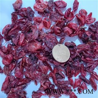 山茱萸 山茱萸二级选货 产地 河南省图2