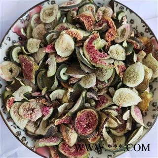 无花果 无花果选片 产地 山东省图4