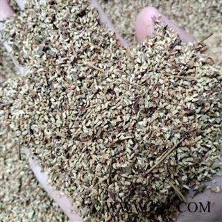 覆盆子 碎覆盆子  无粉末有叶子和杆 叶和杆不超过百分之二十 无其他杂质产地 浙江省图2