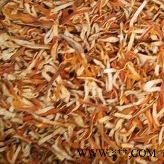 陈皮片1000克促销批发价 陈皮统丝 产地 湖南省长沙市长沙县 大货批发价图2