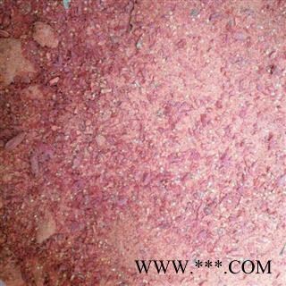 枸杞  枸杞子 枸杞粉 0.4筛子以下  无霉变 产地 宁夏回族自治区图2