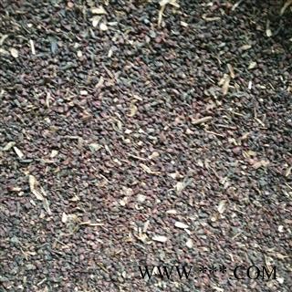 月见草籽 统 产地 吉林省图1