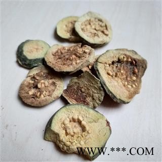 番石榴果 鸡屎果 统货 产地 云南省图2