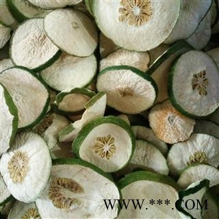 香橼  减肥果  茶用精品 产地 广西壮族自治区图2