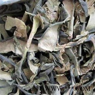 冬瓜皮 冬瓜皮统货 产地 安徽省亳州市图2