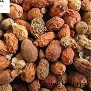 精品选装红豆蔻 产地直销，批发各种规格中草药图2