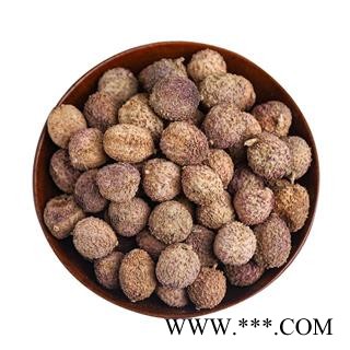 小郭道地药材正品砂仁天然阳春砂仁,优质无硫广东砂仁图4