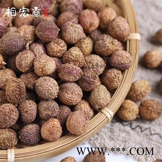 小郭道地药材正品砂仁天然阳春砂仁,优质无硫广东砂仁图3