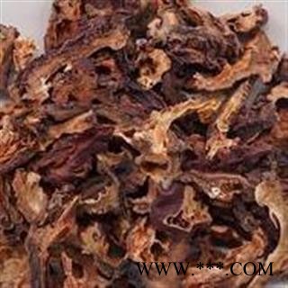 吉康药业木瓜 皱木瓜产地云南图2