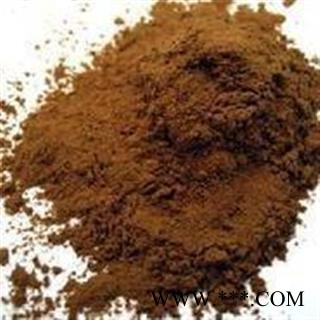 吉康药业木瓜 皱木瓜产地云南图3