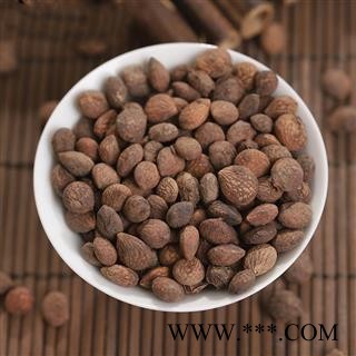 蕤仁、蕤核、蕤子、棫仁、美仁子 中药材图3