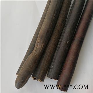 便秘果 腊肠果 大解果图3